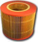 Alco Filter MD-786 - Oro filtras onlydrive.pro