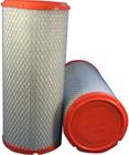 Alco Filter MD-788 - Air Filter, engine onlydrive.pro