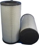 Alco Filter MD-7398 - Air Filter, engine onlydrive.pro