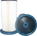 Alco Filter MD-733 - Fuel filter onlydrive.pro