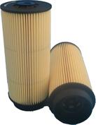 Alco Filter MD-773 - Fuel filter onlydrive.pro