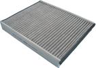 Alco Filter MS-6466C - Filtras, salono oras onlydrive.pro