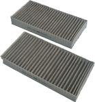 Alco Filter MS-6487C - Filtras, salono oras onlydrive.pro