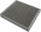 Alco Filter MS-6438C - Filter, interior air onlydrive.pro