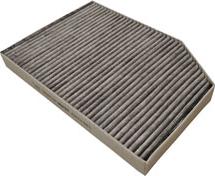 Alco Filter MS-6538C - Filter, interior air onlydrive.pro