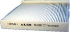 Alco Filter MS-6310 - Filter, interior air onlydrive.pro