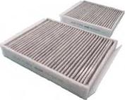 Alco Filter MS-6370C - Filter, interior air onlydrive.pro