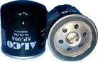 Alco Filter SP-994 - Oil Filter onlydrive.pro