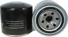 Alco Filter SP-992 - Oil Filter onlydrive.pro