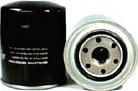 Alco Filter SP-997 - Oil Filter onlydrive.pro