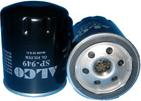 Alco Filter SP-949 - Oil Filter onlydrive.pro