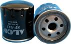 Alco Filter SP-943 - Oil Filter onlydrive.pro