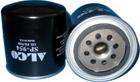 Alco Filter SP-954 - Oil Filter onlydrive.pro