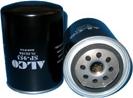 Alco Filter SP-953 - Oil Filter onlydrive.pro