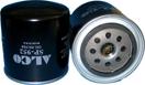 Alco Filter SP-952 - Oil Filter onlydrive.pro