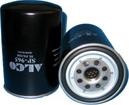 Alco Filter SP-965 - Alyvos filtras onlydrive.pro