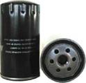 Alco Filter SP-962 - Oil Filter onlydrive.pro