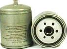 Alco Filter SP-967 - Fuel filter onlydrive.pro