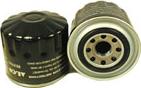 Alco Filter SP-904 - Oil Filter onlydrive.pro