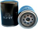 Alco Filter SP-901 - Oil Filter onlydrive.pro