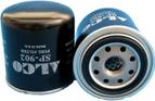 Alco Filter SP-902 - Fuel filter onlydrive.pro