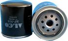 Alco Filter SP-910 - Oil Filter onlydrive.pro