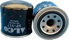 Alco Filter SP-917 - Oil Filter onlydrive.pro