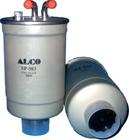 Alco Filter SP-983 - Degvielas filtrs onlydrive.pro