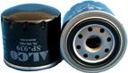 Alco Filter SP-939 - Oil Filter onlydrive.pro