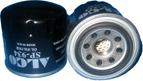 Alco Filter SP-934 - Alyvos filtras onlydrive.pro