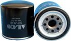 Alco Filter SP-938 - Alyvos filtras onlydrive.pro