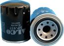 Alco Filter SP-937 - Oil Filter onlydrive.pro