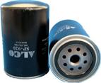 Alco Filter SP-920 - Oil Filter onlydrive.pro