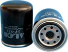 Alco Filter SP-921 - Fuel filter onlydrive.pro