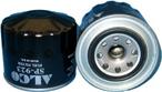 Alco Filter SP-923 - Fuel filter onlydrive.pro