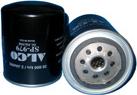 Alco Filter SP-979 - Oil Filter onlydrive.pro