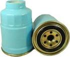 Alco Filter SP-971 - Fuel filter onlydrive.pro