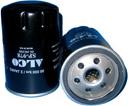 Alco Filter SP-978 - Oil Filter onlydrive.pro
