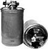 Alco Filter SP-972 - Fuel filter onlydrive.pro