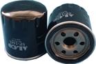 Alco Filter SP-1441 - Oil Filter onlydrive.pro