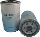 Alco Filter SP-1401 - Kütusefilter onlydrive.pro