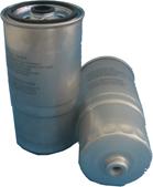 Alco Filter SP-1403 - Fuel filter onlydrive.pro