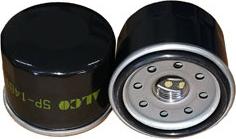 Alco Filter SP-1481 - Масляный фильтр onlydrive.pro