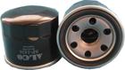 Alco Filter SP-1436 - Oil Filter onlydrive.pro