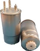 Alco Filter SP-1430 - Fuel filter onlydrive.pro