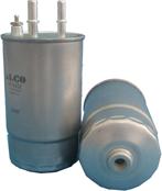 Alco Filter SP-1421 - Polttoainesuodatin onlydrive.pro