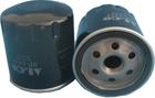 Alco Filter SP-1423 - Oil Filter onlydrive.pro