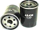 Alco Filter SP-1094 - Öljynsuodatin onlydrive.pro