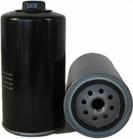 Alco Filter SP-1044 - Oil Filter onlydrive.pro