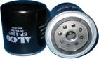 Alco Filter SP-1065 - Alyvos filtras onlydrive.pro